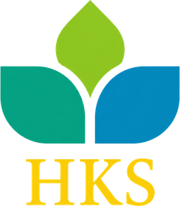 HKS Expertise Comptable